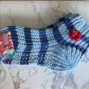 Knit socks ***2 for $10